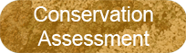 Tools and protocols for conservation assessment